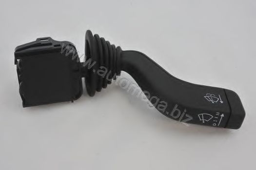 Переключатель стеклоочистителя AUTOMEGA 3012410131