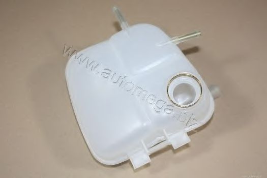 Расширительный бачок AUTOMEGA 3013040223