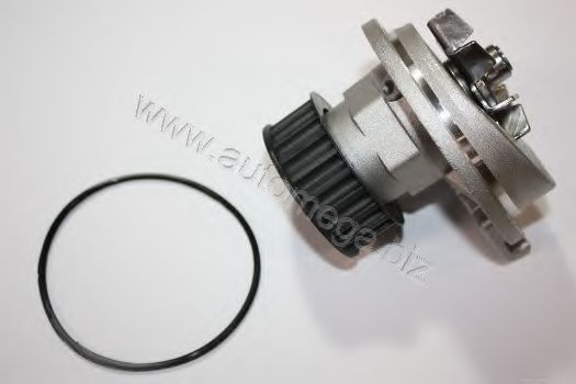 Помпа AUTOMEGA 3013340013