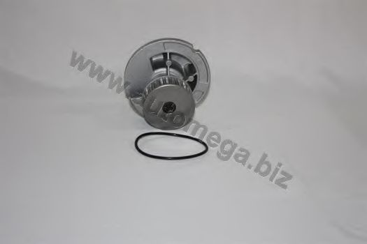 Помпа AUTOMEGA 3013340135