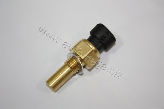 Датчик температуры охлаждающей  жидкости AUTOMEGA 3013380477