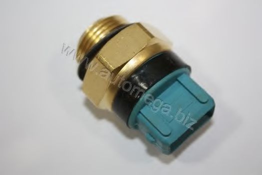Датчик включения вентилятора AUTOMEGA 3013410036