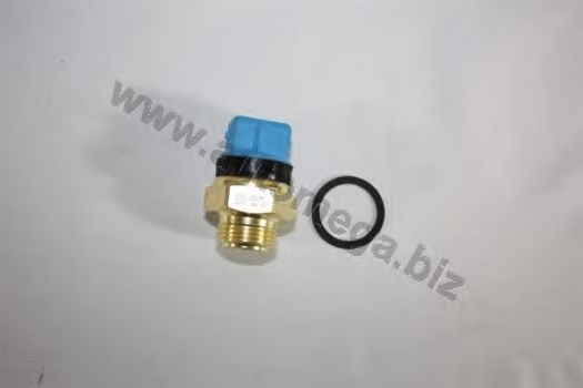 Датчик включения вентилятора AUTOMEGA 3013410043