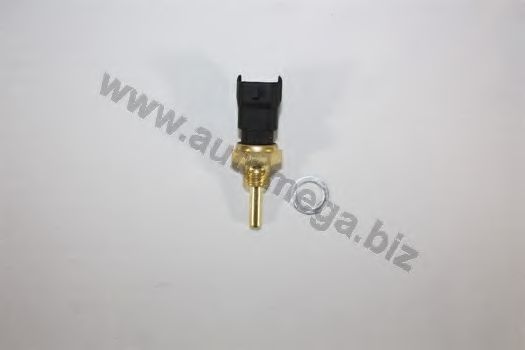 Датчик температуры охлаждающей  жидкости AUTOMEGA 3013420567