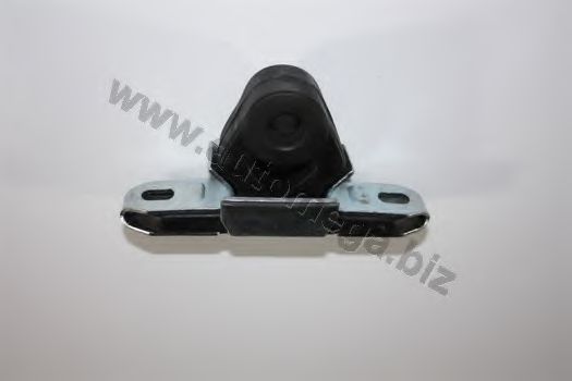 Кронштейн выпускной системы AUTOMEGA 3025301443A0