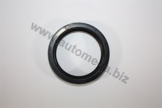 Сальник дифференциала AUTOMEGA 303010189020N