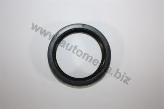 Уплотнительное кольцо AUTOMEGA 303010189020T (дифференциал, вал, фланец АКПП)