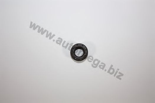 Сальник КПП AUTOMEGA 303110108020A