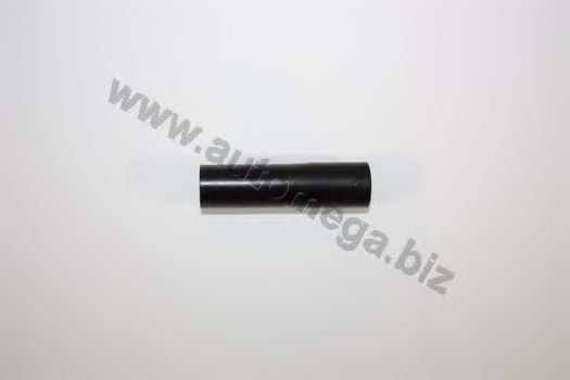 Сайлентблок важеля AUTOMEGA 3039904134A0A