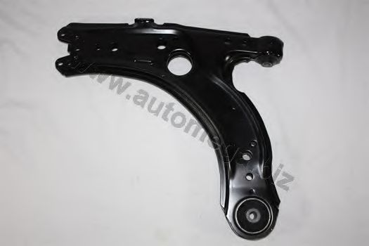 Рычаг подвески AUTOMEGA 3040701511J0B