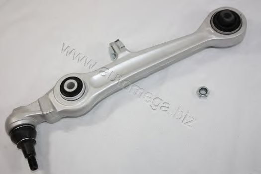 Рычаг подвески AUTOMEGA 3040701514B3C