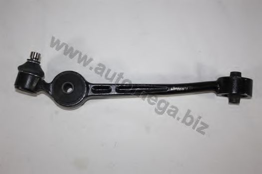 Рычаг подвески AUTOMEGA 304070152437A