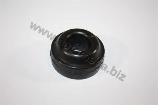Сайлентблок рычага AUTOMEGA 304070175251