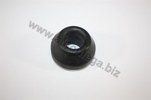 Сайлентблок рычага AUTOMEGA 304070179281
