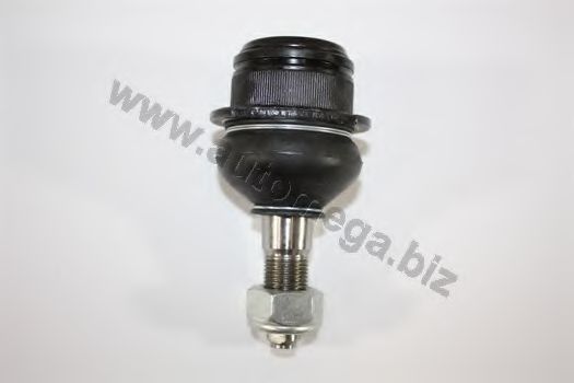Шаровая опора AUTOMEGA 304070187251