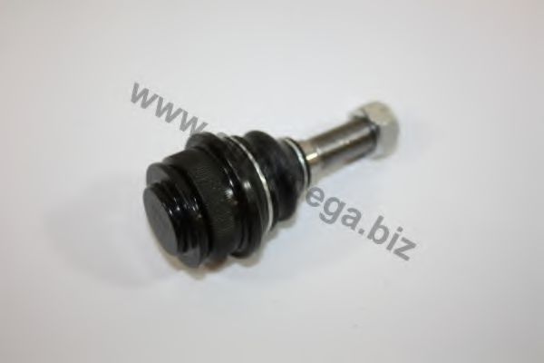 Шаровая опора AUTOMEGA 304070187701B