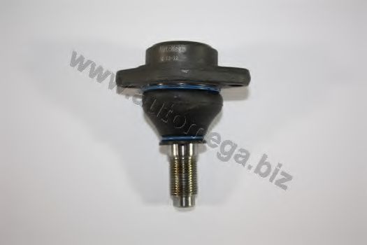 Шаровая опора AUTOMEGA 304070361281