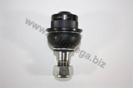 Шаровая опора AUTOMEGA 3040703612D0B
