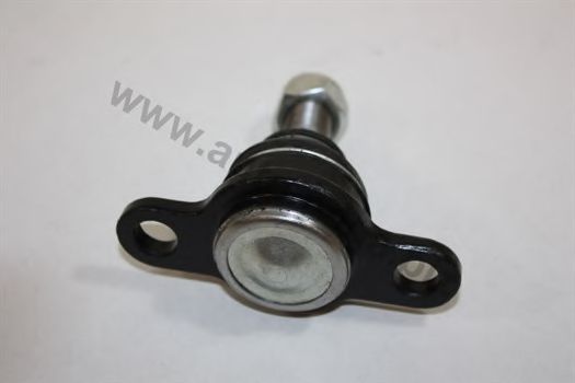 Шаровая опора AUTOMEGA 3040703617D0