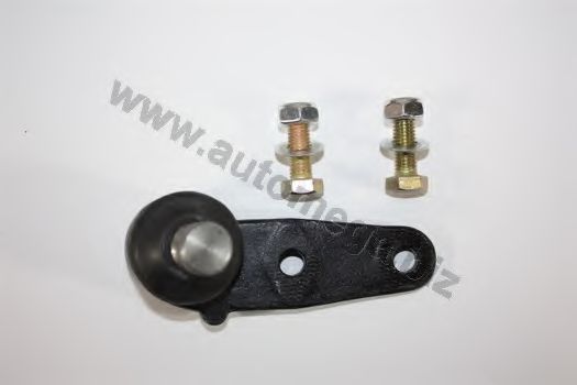 Шаровая опора AUTOMEGA 304070365893A