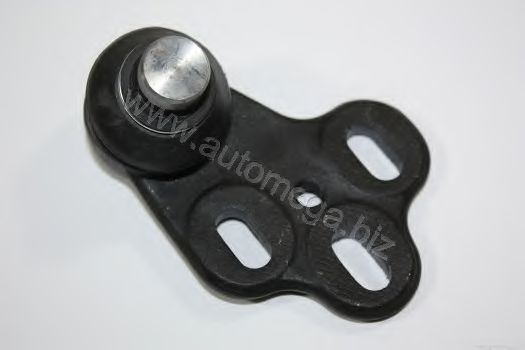 Шаровая опора AUTOMEGA 3040703658A0