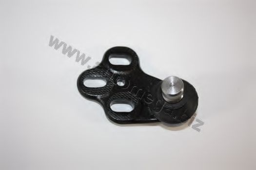 Шаровая опора AUTOMEGA 3040703668A0