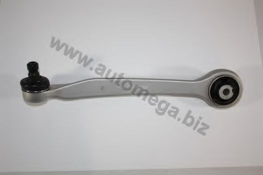 Рычаг подвески AUTOMEGA 3040705068E0A