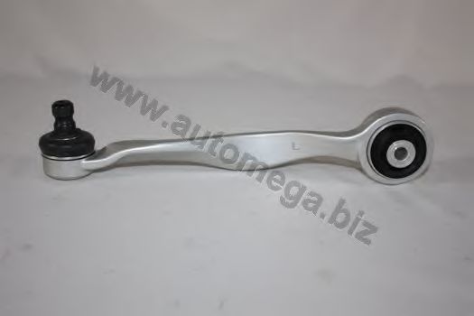 Рычаг подвески AUTOMEGA 3040705094D0J