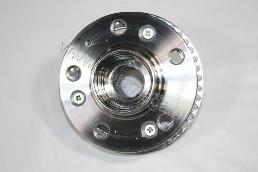 Ступиця колеса AUTOMEGA 3040706131H0B