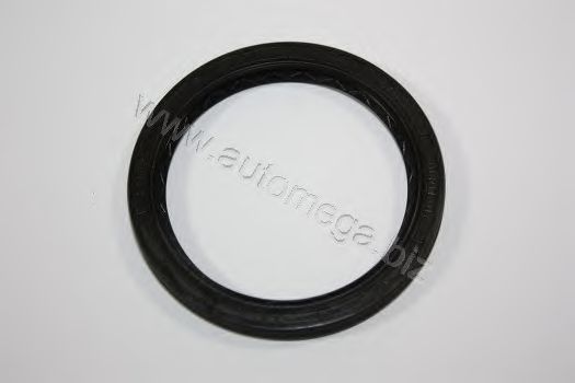Сальник хвостовика КПП AUTOMEGA 304090189084C