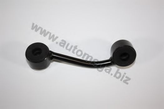 Тяга / стойка стабилизатора AUTOMEGA 3041100512D0