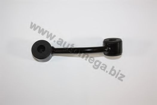 Тяга / стойка стабилизатора AUTOMEGA 3041100522D0