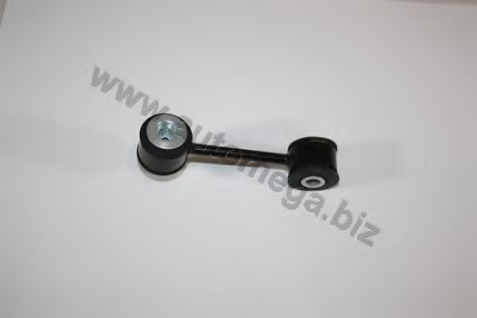Тяга / стійка стабілізатора AUTOMEGA 3041103151J0G