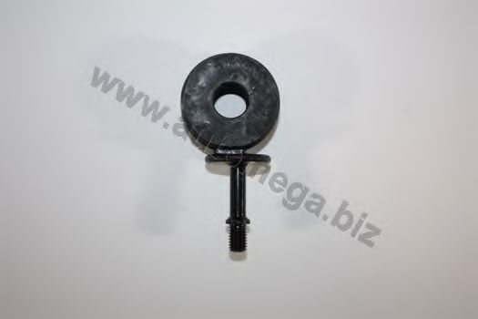 Тяга / стойка стабилизатора AUTOMEGA 304110315357C