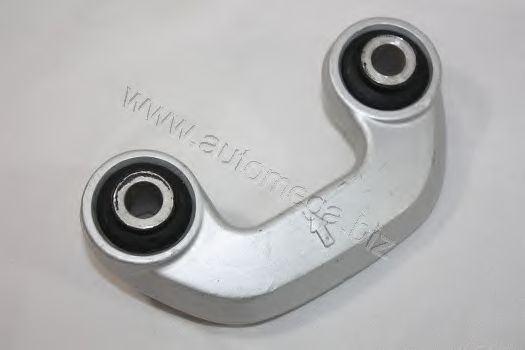 Тяга / стойка стабилизатора AUTOMEGA 3041103178D0D
