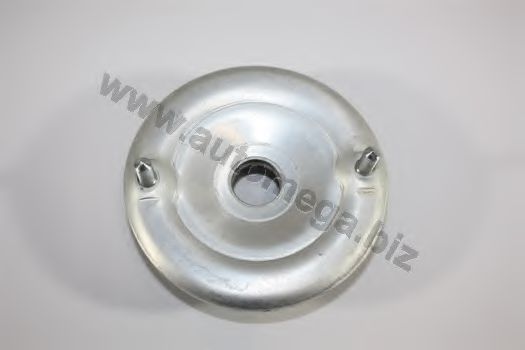 Тарелка пружины AUTOMEGA 3041200658D0F
