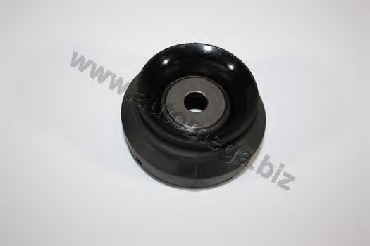 Опора стойки амортизатора AUTOMEGA 304120323871A