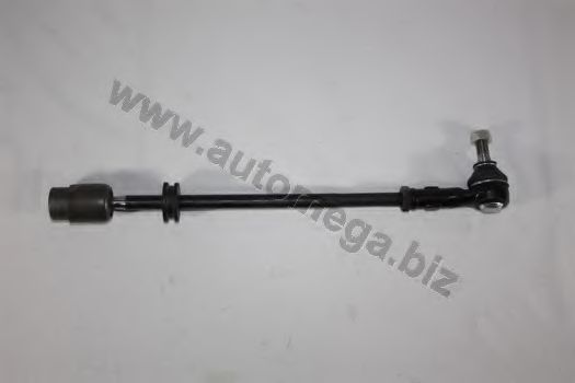 Рулевая тяга AUTOMEGA 304190803357