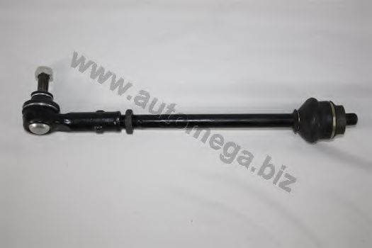 Рулевая тяга AUTOMEGA 304190803701D