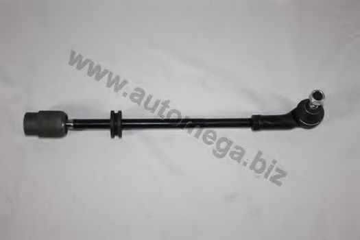 Рулевая тяга AUTOMEGA 304190804191