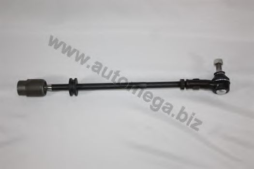 Рулевая тяга AUTOMEGA 304190804357