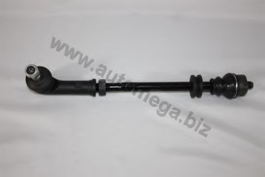 Рулевая тяга AUTOMEGA 304190804701D