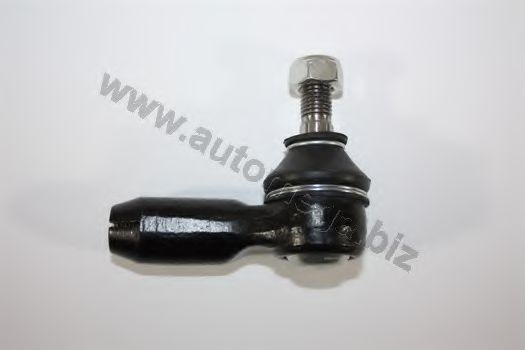 Наконечник рулевой тяги AUTOMEGA 304190811443C