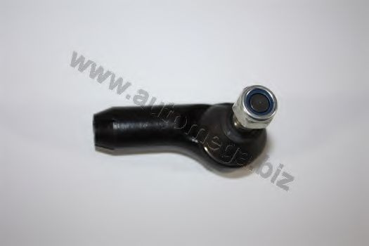 Наконечник рулевой тяги AUTOMEGA 304190811443D