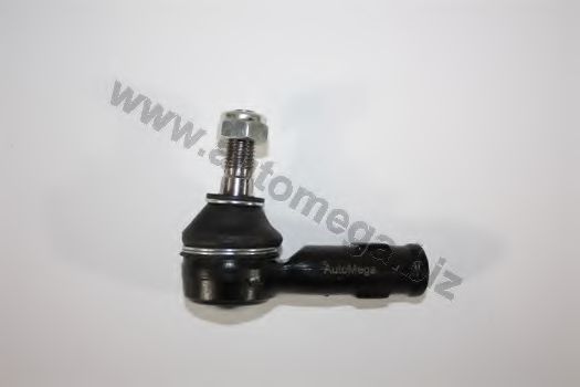 Наконечник рулевой тяги AUTOMEGA 3041908116N0