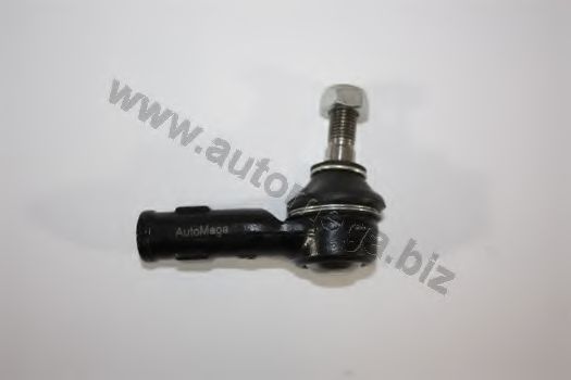 Наконечник рулевой тяги AUTOMEGA 3041908126N0