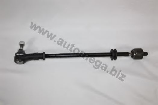 Рулевая тяга AUTOMEGA 3042208031H0