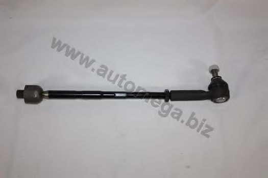 Рулевая тяга AUTOMEGA 3042208031J0B