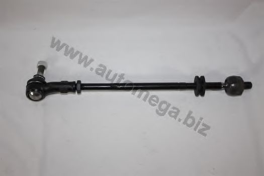 Рулевая тяга AUTOMEGA 304220803357
