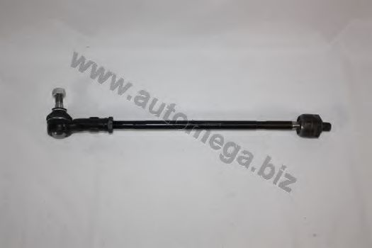 Рулевая тяга AUTOMEGA 304220803357A